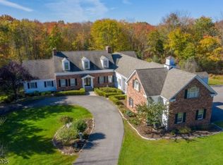 20 Schick Rd, Milford, NJ 08848