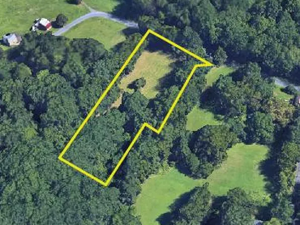 0 Mill Rd, Schwenksville, PA 19473