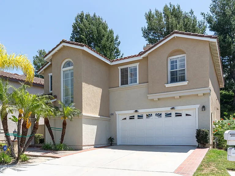 8704 E Wiley Way — Photo 26