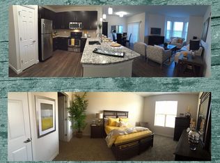 1013 Bramblett Xing, O Fallon, MO 63366