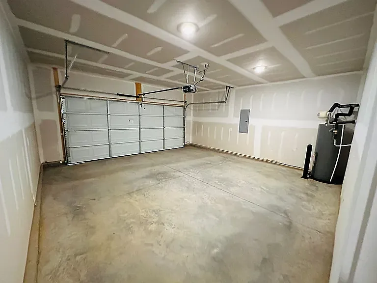 2467 Stream View Ln — Photo 6