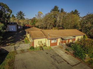 729 Hiller Rd, McKinleyville, CA 95519