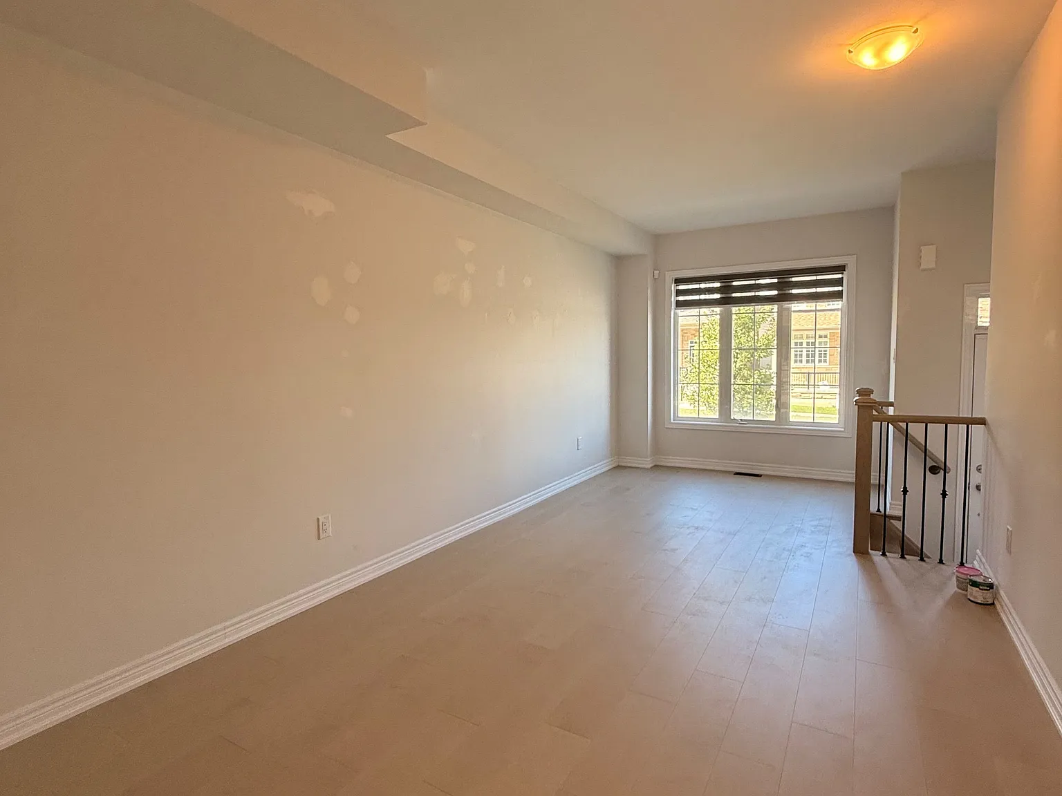 3 bed, $3,000 — Photo 4