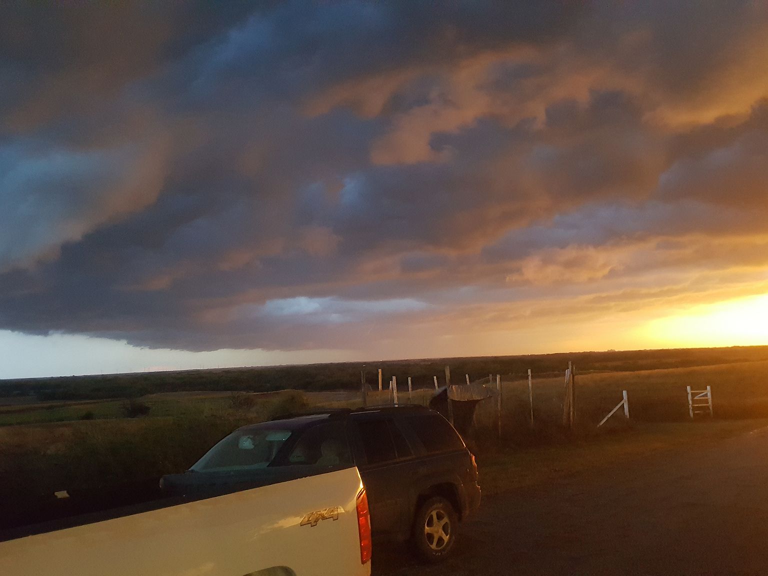 1434 S Perth Rd, Caldwell, KS 67022 Zillow