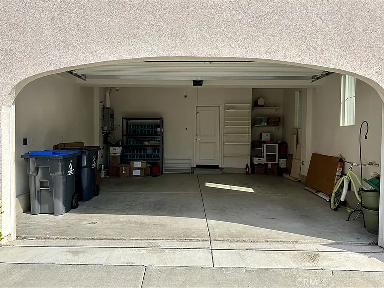 710 W Tribella Ct — Photo 26