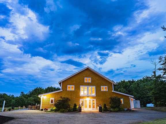 2nd image of 189 Hopper Road