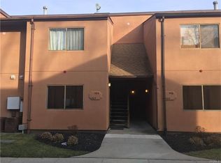 403 Town Hill Rd, Nanuet, NY 10954