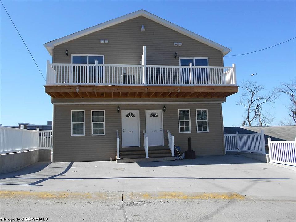 1st image of 461 Inglewood Blvd
