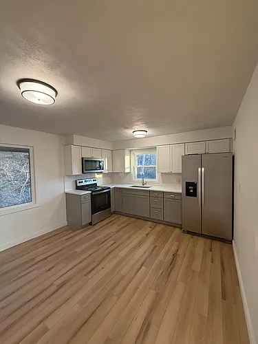 730 E Shore Dr #2 Photo 1