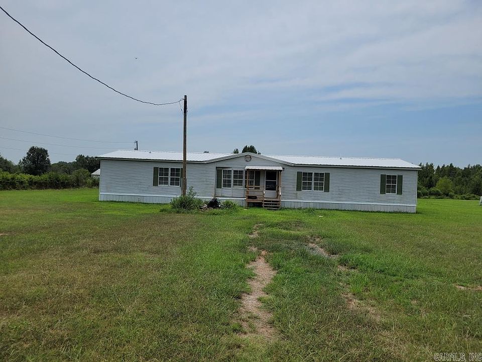 1st image of 123 Hattie Ln