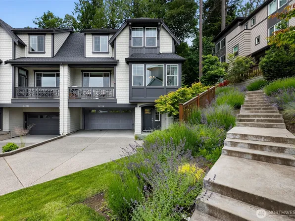 26728 NE Walden Way, Duvall, WA 98019