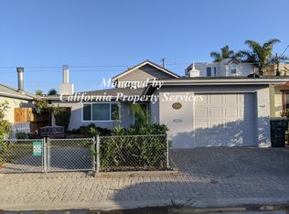 327 Placentia Ave, Pismo Beach, CA 93449