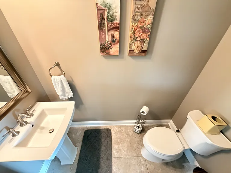 2691 Sunset Inlet Dr — Photo 27