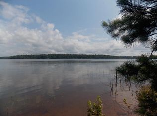 1103 Winding Ridge Drive, Tignall, GA 30668