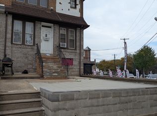 3267 Cottman Ave #2F, Philadelphia, PA 19149