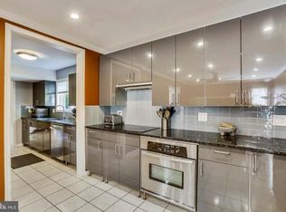 18009 Cactus Ct, Gaithersburg, MD 20877