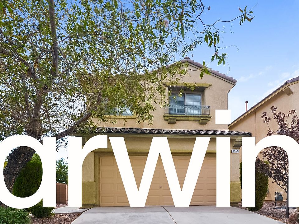 1st image of 3555 Ashford Grove St