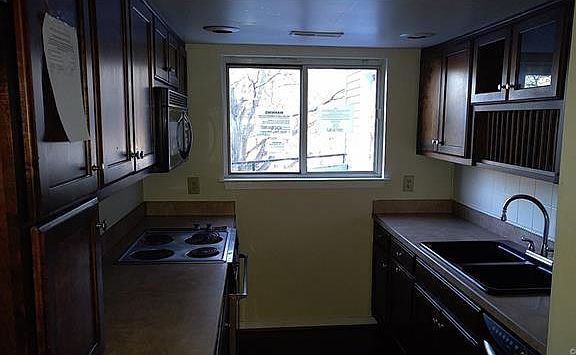 5th image of 12750 Saint George St APT F