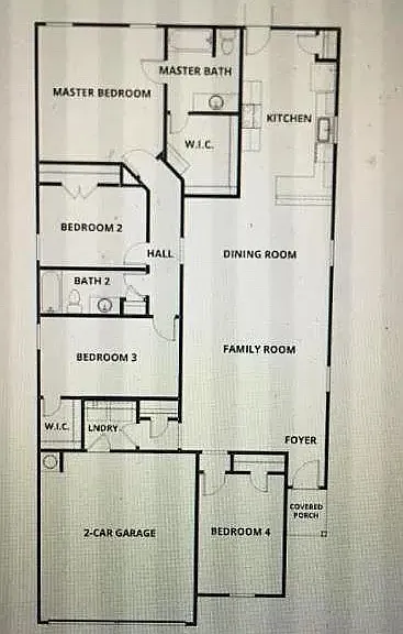 513 Fox Glen Cv — Photo 11