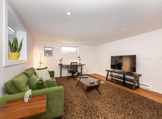 2210 Floral Dr, Boulder, CO 80304