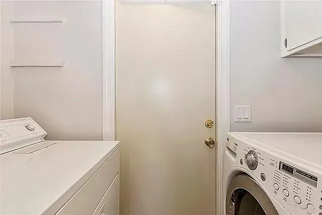 15103 Wilson Ct — Photo 18