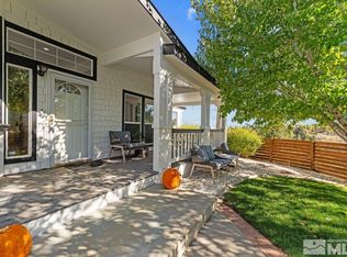 2090 La Fond Dr, Reno, NV 89509