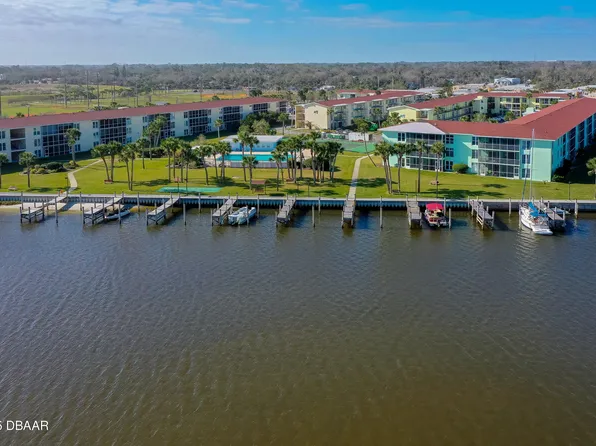 719 S Beach St APT 302B, Daytona Beach, FL 32114