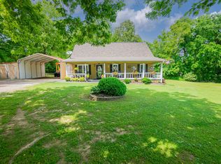 45 Stardust Dr LOT 59, Ripley, TN 38063