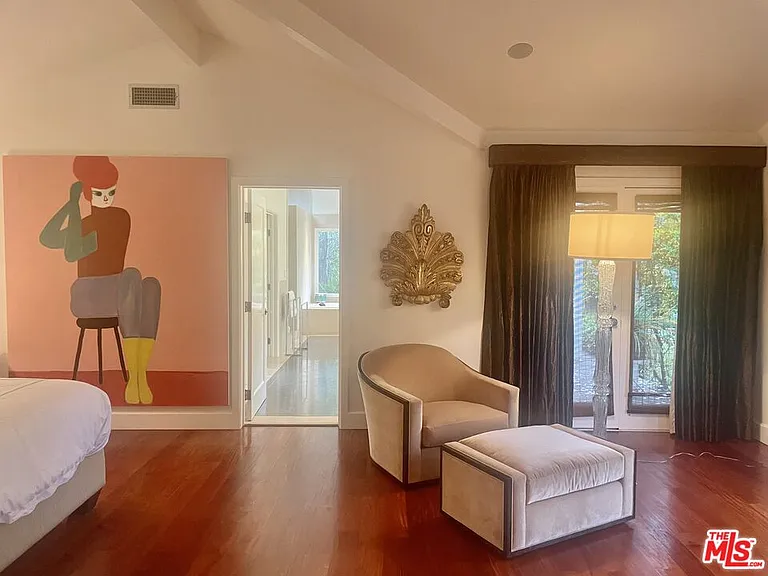 13324 W Sunset Blvd — Photo 22