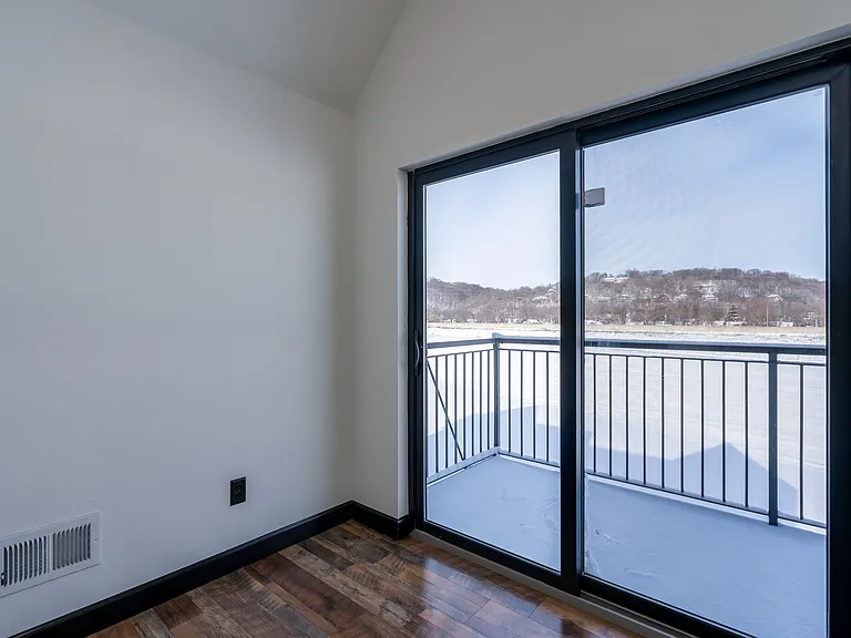 354 Trestle Trl — Photo 28