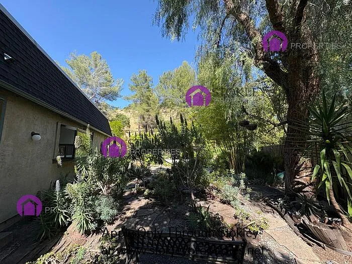 1484 Cortez Ct — Photo 44