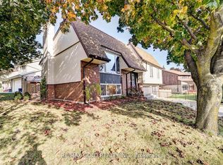 288 Salisbury Ave, Cambridge, ON N1S4H4