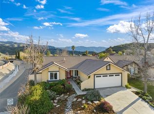 14758 Begonias Ln, Santa Clarita, CA 91387