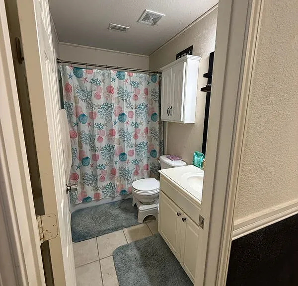 1619 Mineral Springs Dr — Photo 13