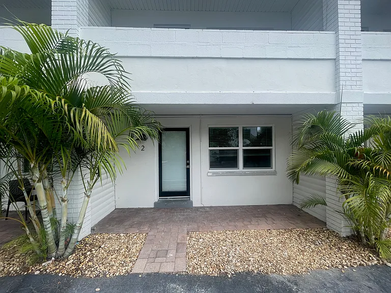 The Palms Hyde Park — Photo 30