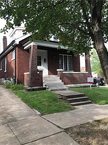 1st image of 7045 Ethel Ave
