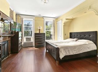 306 Decatur St APT 1, Brooklyn, NY 11233