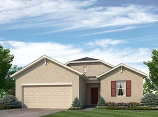 436 Gris Sky Ln, Bradenton, FL 34212