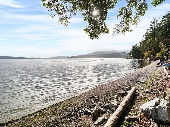 4th image of 2851 Whiskey Point Rd