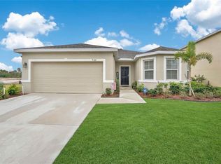 9201 Potomac Dr, Fort Pierce, FL 34945