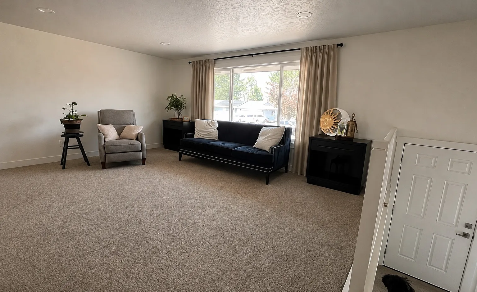 1 bed, 1884 sqft, $850 — Photo 4