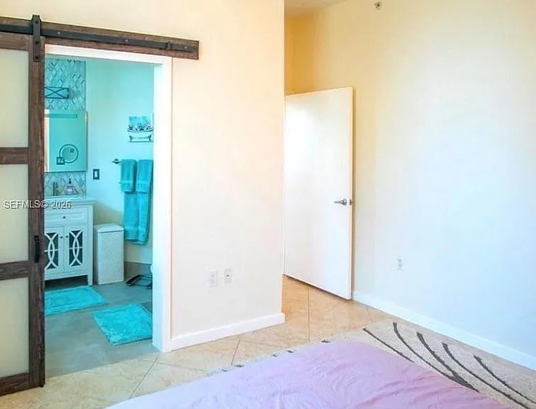 9066 SW 73rd Ct #806 — Photo 1
