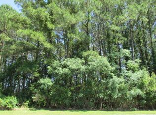 4895 Sound View Dr, Mount Pleasant, SC 29466