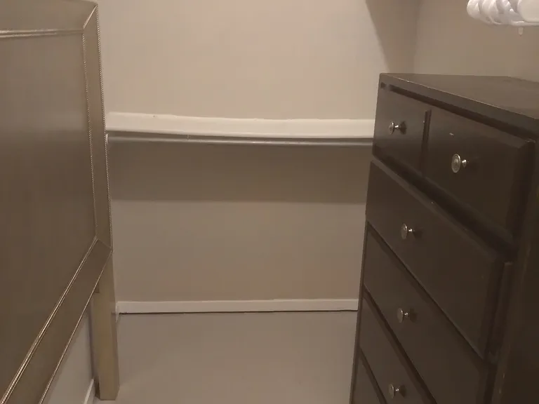 2714 McCart Ave #2714 — Photo 30