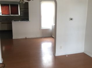 5943 Palmetto St, Philadelphia, PA 19120