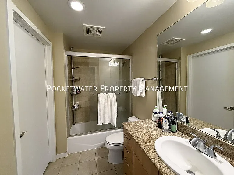 3601 Arapahoe Ave #326 — Photo 23
