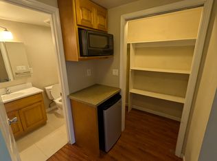 564 Bellevue Ave, Daly City, CA 94014