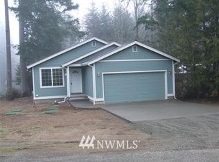11 Ashwood, Shelton, WA 98584