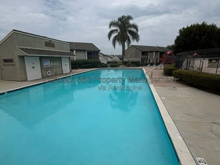 1381 S Walnut St #2203 — Photo 54