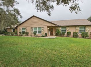 1253 Foxden Rd, Apopka, FL 32712